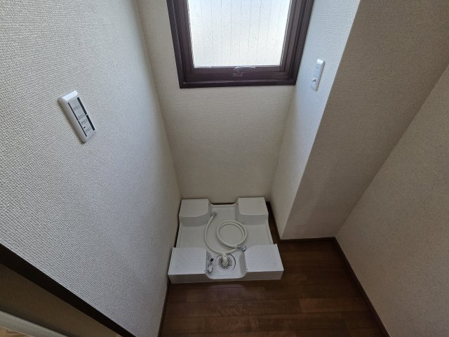 金城ビル|名古屋市の賃貸ならMy賃貸の設備|金城ビル