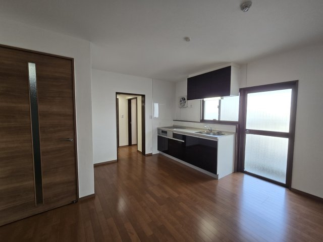 金城ビル|名古屋市の賃貸ならMy賃貸の居間・リビング|金城ビル