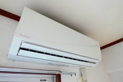 【設備】 | ルミエール・シャトレ