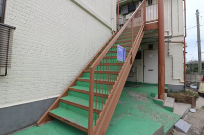 【その他】 | ソワサント