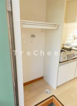 【その他】 | メゾンクレール