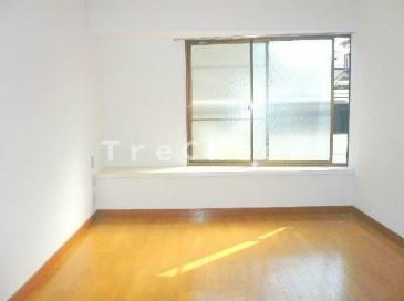 【居間・リビング】 | メゾンクレール