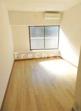 【居間・リビング】 | メゾンクレール