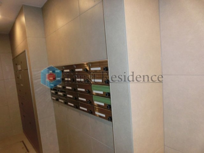 【その他共用部分】 | アイル大手町 | アイル大手町 