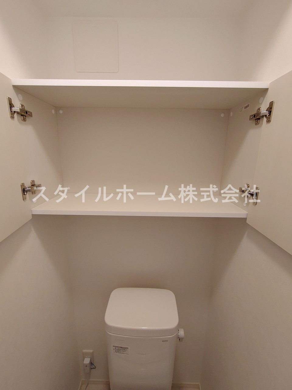 ヴェール東橋良のその他|別部屋写真です。
