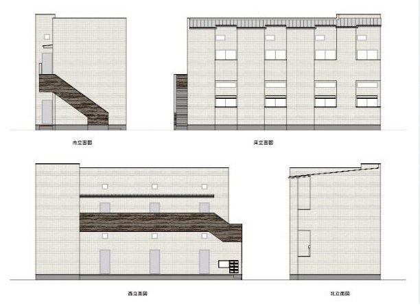 アルトラヴィーユ京都