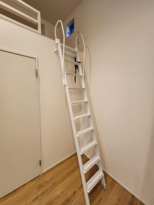 アルトラヴィーユ京都のその他