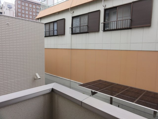 Ｍａｉｓｏｎ Ｈａｎｅｄａ　ペット共生の展望