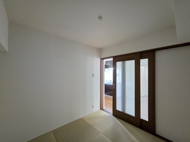 金城ビル|名古屋市の賃貸ならMy賃貸の和室|金城ビル