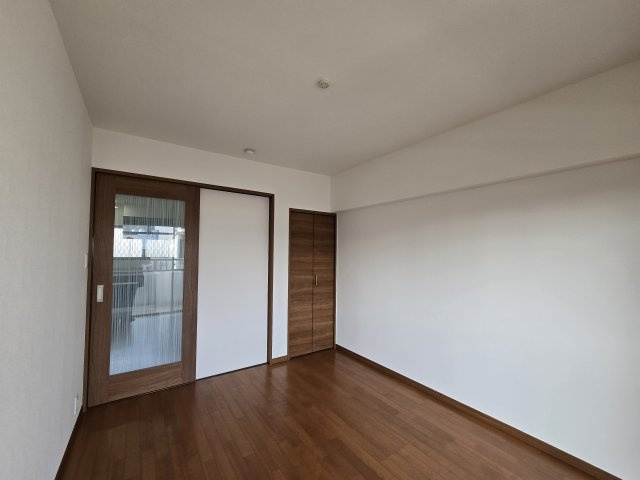 金城ビル|名古屋市の賃貸ならMy賃貸の洋室|金城ビル