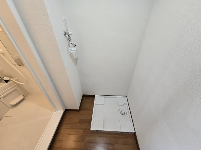 金城ビル|名古屋市の賃貸ならMy賃貸の設備|金城ビル