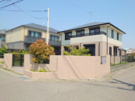 段上町2丁目戸建の画像