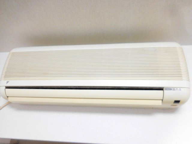 Collection高槻市駅前の設備