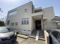 Villa Ohnoの画像