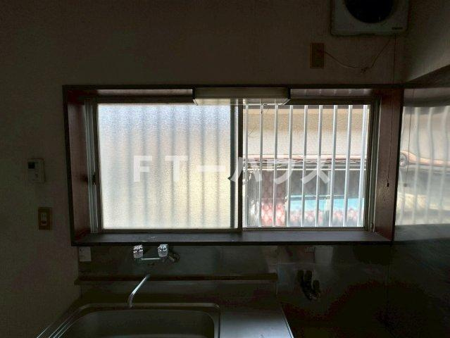 船橋市前原西８丁目のアパートのその他