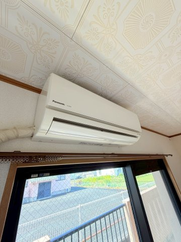 シャンティのその他