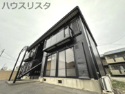 シャン・ヴィラージュの画像