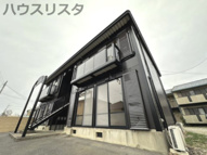 シャン・ヴィラージュの画像