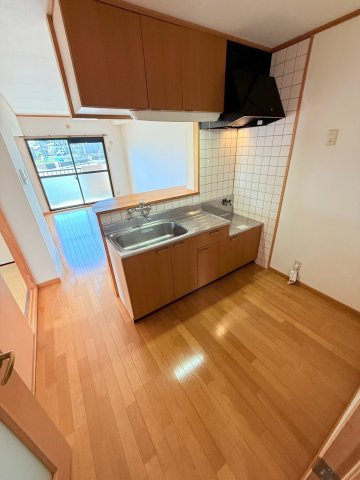 ロイヤルハイツⅡのその他