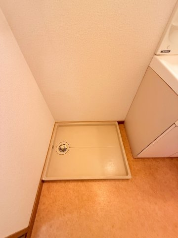 ロイヤルハイツⅡの設備