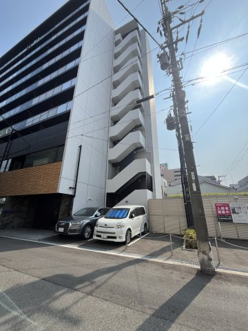 ヴィーナス今里