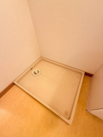 花水木KⅠの設備