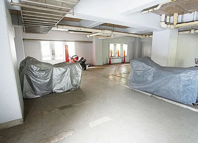 【その他】 | パティオス９番街