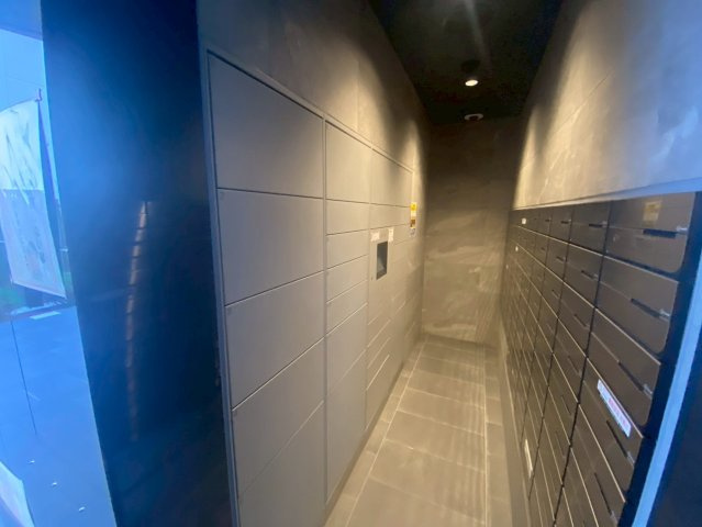 エステムコート名古屋鶴舞Ⅱレアーヴ|名古屋市の賃貸ならMy賃貸のその他共用部分|エステムコート名古屋鶴舞Ⅱレアーヴ