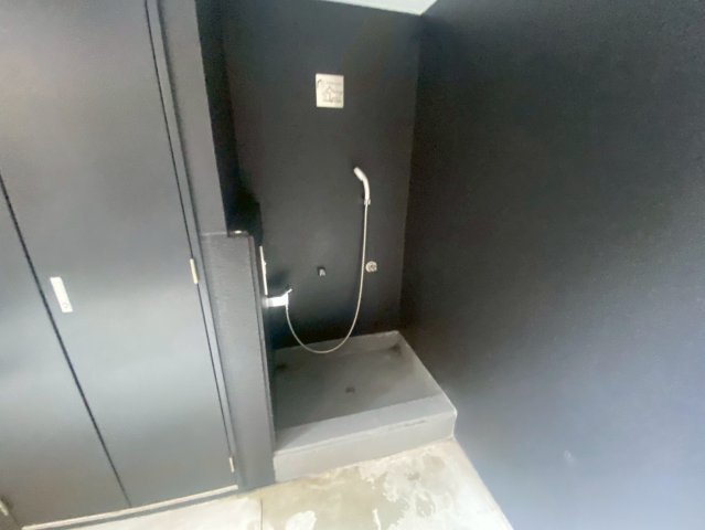 エステムコート名古屋鶴舞Ⅱレアーヴ|名古屋市の賃貸ならMy賃貸のその他共用部分|エステムコート名古屋鶴舞Ⅱレアーヴ