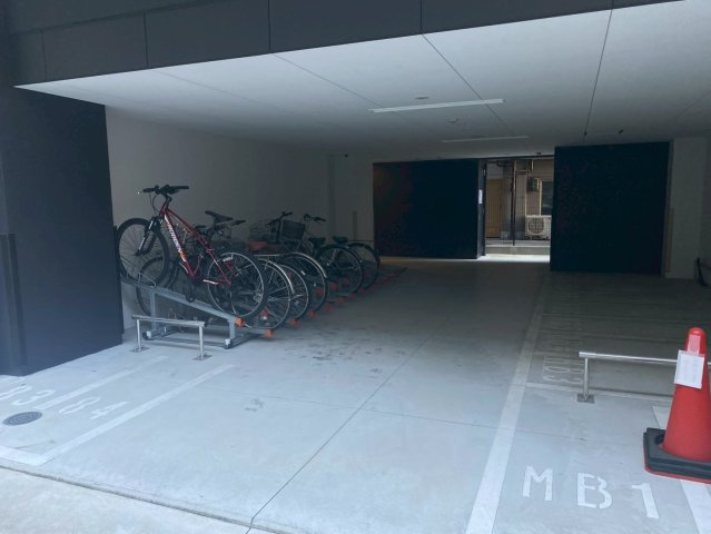 エステムコート名古屋鶴舞Ⅱレアーヴ|名古屋市の賃貸ならMy賃貸のその他共用部分|エステムコート名古屋鶴舞Ⅱレアーヴ