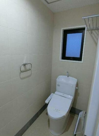 第3グロビスビル