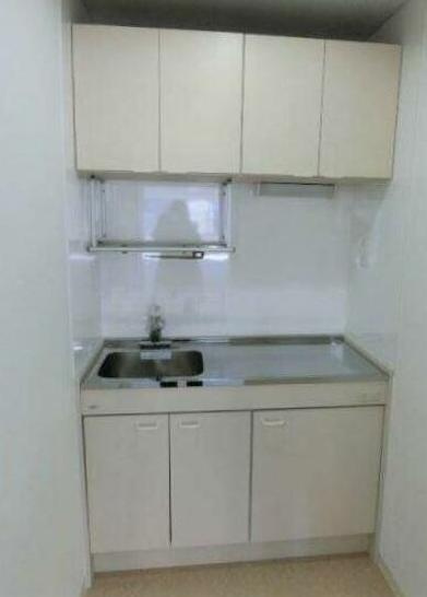 第3グロビスビル