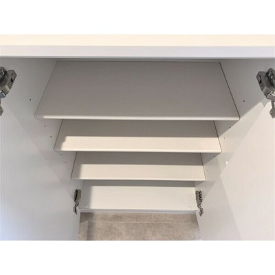 【収納】 | レジデンシア今池