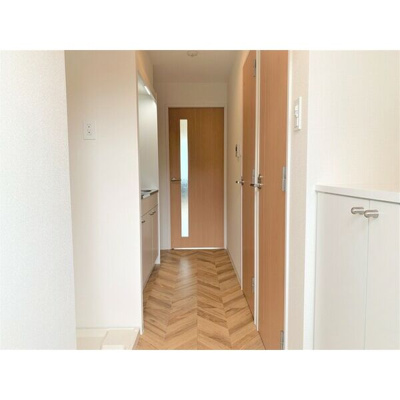 【その他】 | レジデンシア今池