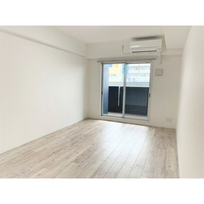 【居間・リビング】 | レジデンシア今池