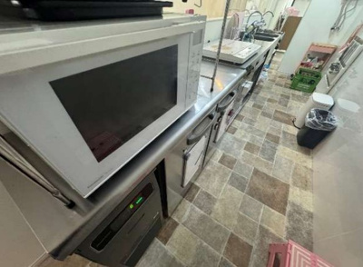  | まいかとるビル【　名古屋の貸事務所・貸オフィス　】
