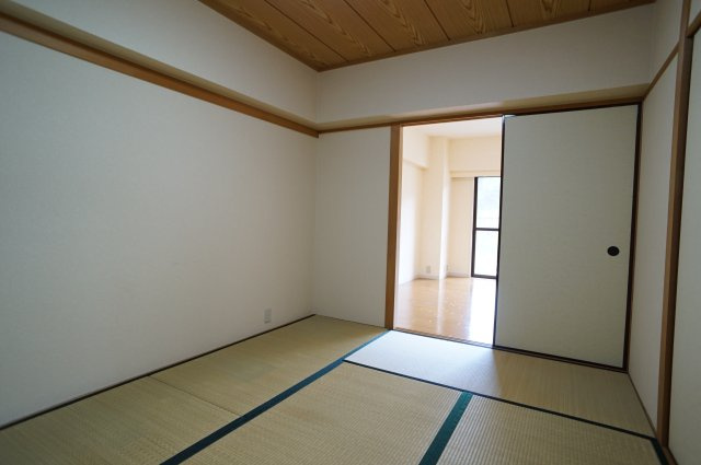 ローズハイツ宝塚のその他