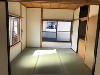  | 坊島5丁目　11-5