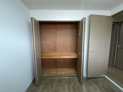 【収納】 | ベルード | 収納（イメージ）