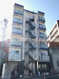Ｂｌｏｏｍ　Ｒｅｓｉｄｅｎｃｅの画像