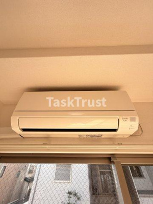 【設備】 | Live Casa千林大宮
