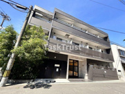 Live Casa千林大宮の画像