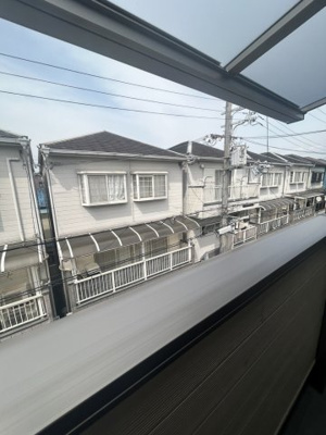 【展望】 | 寝屋川市音羽町 中古戸建 | インターネットに掲載されている物件のほとんどが当社でご紹介可能です。
こちらの物件と合わせてまとめてご案内させて頂きます。