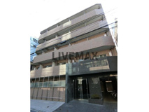 ロアール四谷の画像