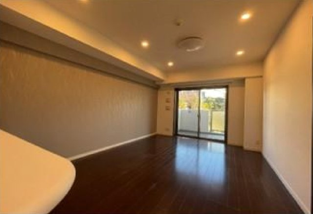 アイディーコート横濱保土ヶ谷【仲介手数料無料】ペット可♪