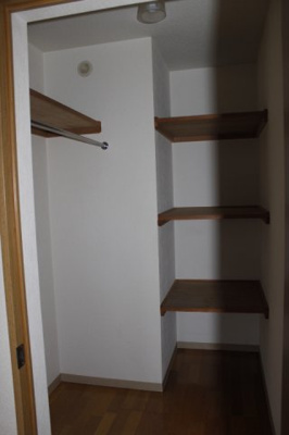 【収納】 | クローバーツキヤ