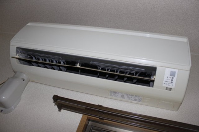 【設備】 | クローバーツキヤ