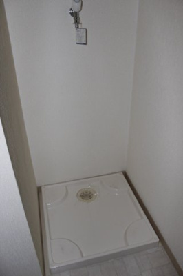 【その他】 | クローバーツキヤ