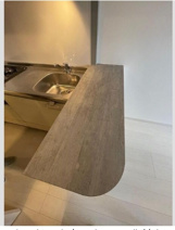 Quintet　Minami　Fukuokaの画像