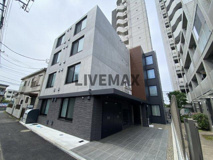 J-ARC上石神井の画像